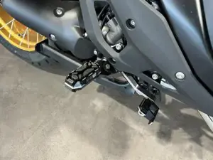 BMW R 1300 GS inkl. Servicepaket für 3 Jahre Bild 8