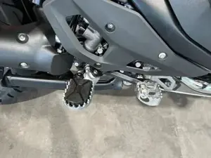 BMW R 1300 GS Aktion Servicepaket! Bild 5