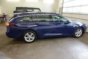 Opel Insignia Bild 14