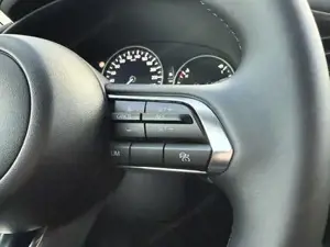 Mazda 3 Bild 13
