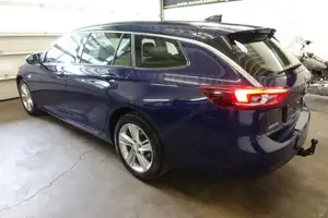 Opel Insignia Bild 17