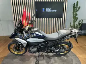 BMW R 1300 GS inkl. Servicepaket für 3 Jahre Bild 3