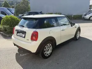 MINI Mini F56 Hatch Bild 4