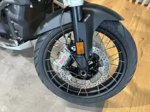 BMW R 1300 GS Aktion Servicepaket! Bild 6