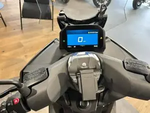 BMW C 400 GT Aktion! Bild 5