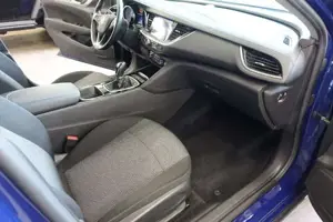 Opel Insignia Bild 10