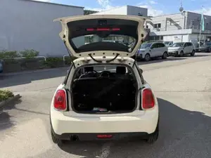 MINI Mini F56 Hatch Bild 9