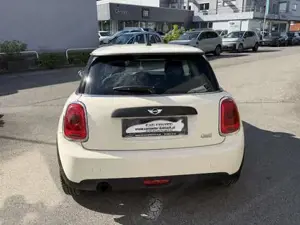 MINI Mini F56 Hatch Bild 5