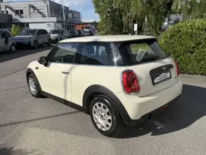 MINI Mini F56 Hatch Bild 6