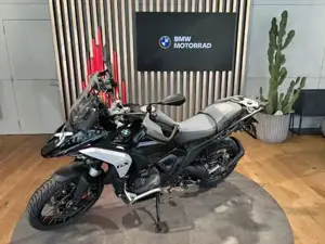BMW R 1300 GS Aktion Servicepaket! Bild 4