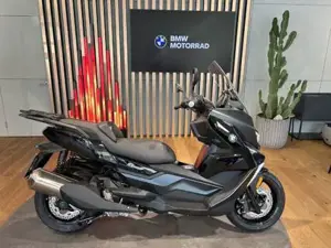 BMW C 400 GT Listenpreis Aktion!!