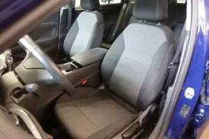 Opel Insignia Bild 6