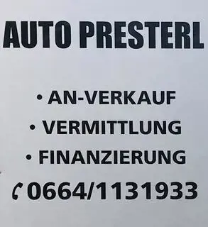 Andere Andere 2020 Bild 2