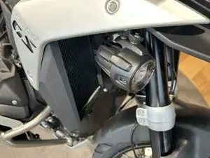 BMW R 1300 GS Aktion Servicepaket! Bild 7