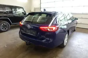 Opel Insignia Bild 15