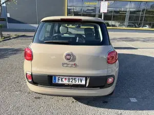 Fiat 500L Bild 3