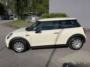 MINI Mini F56 Hatch Bild 10