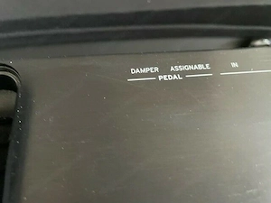 Korg Pa4x 61 Synthesizer Arranger Keyboard Bild 5