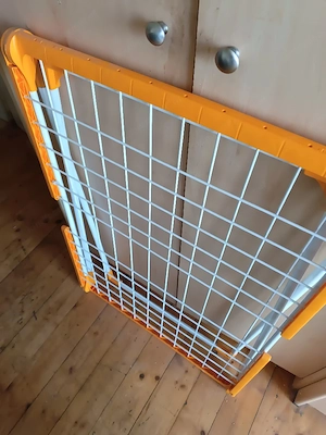 Wäscheständer Leifheit Bild 2