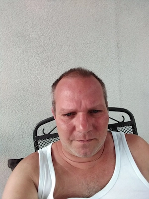 Linzer Aus ( Neue Heimat ) Sucht Frau Für Eine Fixe Beziehung ! Bild 2