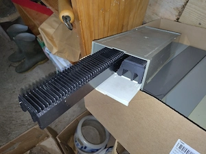 diakasetten
