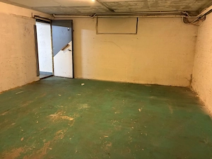 Lagerfläche in Altach zu vermieten Bild 6