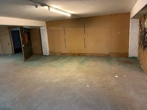 Lagerfläche in Altach zu vermieten Bild 2