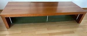 TV Sideboard Bild 3