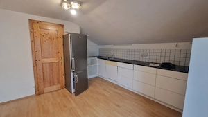 Gemütliche 3-Zimmer Wohnung in ruhiger Lage Bild 4