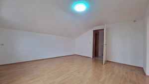 Gemütliche 3-Zimmer Wohnung in ruhiger Lage Bild 2