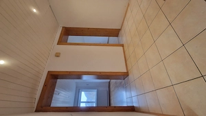 Gemütliche 3-Zimmer Wohnung in ruhiger Lage Bild 6