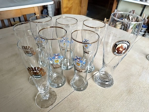 biergläser