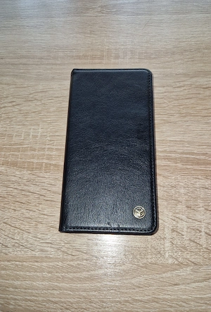 Verkaufe Top gepflegtes IPhone 13 Bild 5