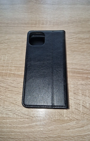 Verkaufe Top gepflegtes IPhone 13 Bild 4