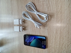 Verkaufe Top gepflegtes IPhone