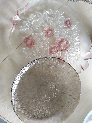 kuchenplatten Bild 2