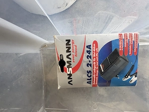 Verschiedene Werkzeuge zu verkaufen  Bild 2
