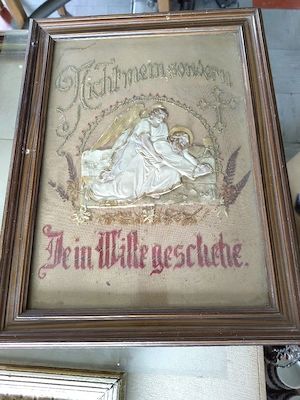 bilderrahmen