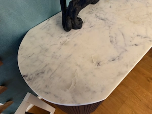 Sideboard  Glenn  von KARE Design Bild 2