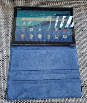 Huawei Tablet M5 10 Bild 4