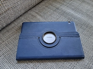 Huawei Tablet M5 10 Bild 3