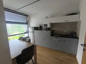 sonniges WG-Zimmer sucht Nachmieter Bild 5