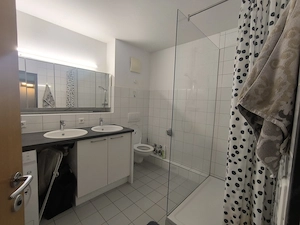 sonniges WG-Zimmer sucht Nachmieter Bild 6