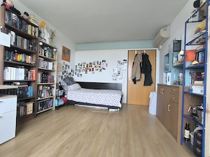 sonniges WG-Zimmer sucht Nachmieter Bild 4