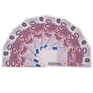 KREDITANGEBOT: Finanzdienstleistungen für alle