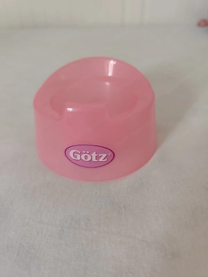 Götz Puppe Bild 4