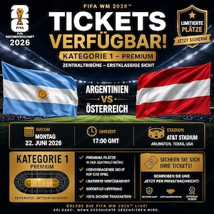 FIFA-Weltmeisterschaft 2026