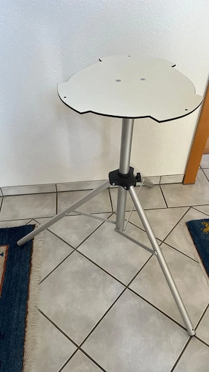 Maxview VUQube 2 Sat-Anlage Bild 3