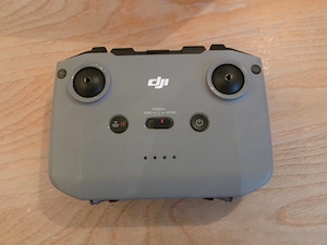 Flugdrohne DJI Mini 2  Bild 3