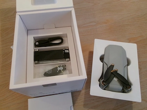 Flugdrohne DJI Mini 2  Bild 4